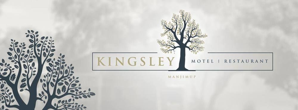 Manjimup Kingsley Motel Exterior foto